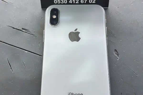 istanbul iletişim inegöl telefon tamircisi - Resim 12
