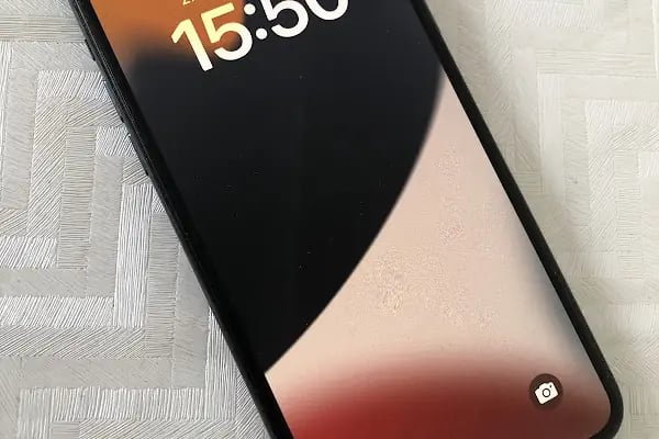 istanbul iletişim inegöl telefon tamircisi - Resim 16
