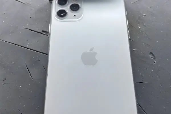 istanbul iletişim inegöl telefon tamircisi - Resim 8