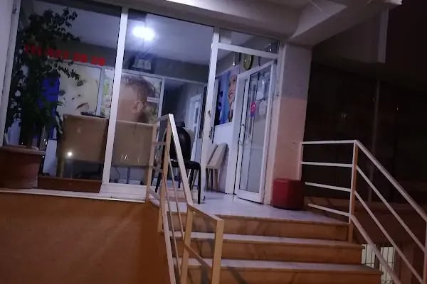 ÖZEL CİHANGİR SAĞLIK KABİNİ/ EVDE SAĞLIK HİZMETLERİ - Resim 11