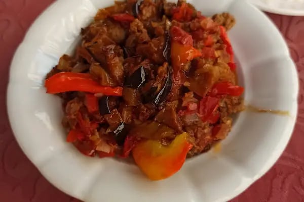 Yağmur Restoran - Resim 17