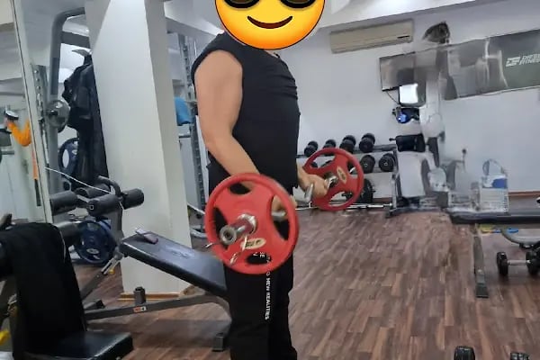 Yaşam Spor Merkezi - Resim 5