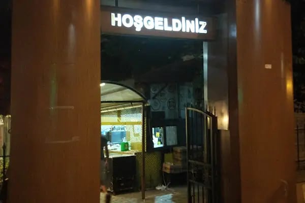 Nilüfer Cafe - Resim 5