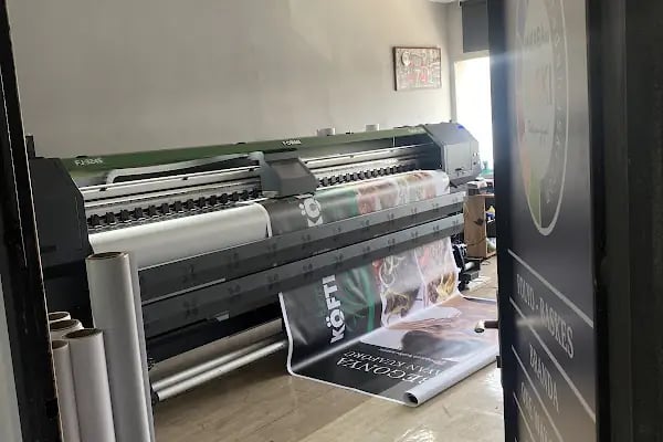 KÖK NET FOTOKOPİ &amp; KIRTASİYE UCUZ FOTOKOPİ KÖK ÇARŞISI-İŞ HANI - Resim 6