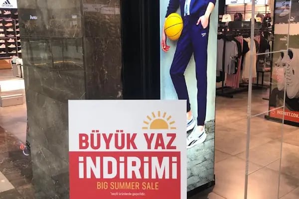 KÖK NET FOTOKOPİ &amp; KIRTASİYE UCUZ FOTOKOPİ KÖK ÇARŞISI-İŞ HANI - Resim 4