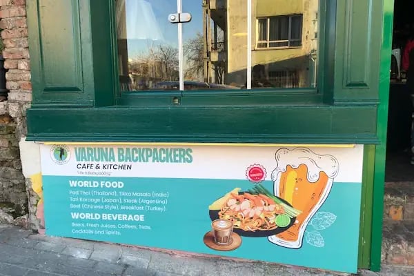 KÖK NET FOTOKOPİ &amp; KIRTASİYE UCUZ FOTOKOPİ KÖK ÇARŞISI-İŞ HANI - Resim 3