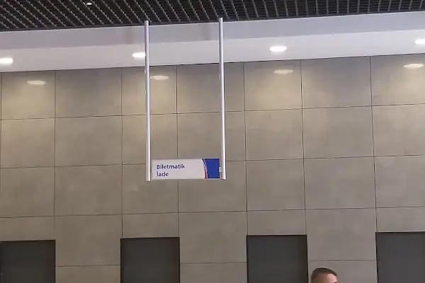 Gaziantep Garı - Resim 15
