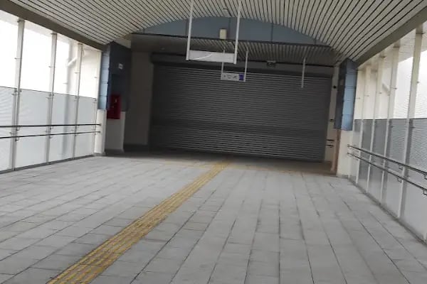 Gaziantep Garı - Resim 14
