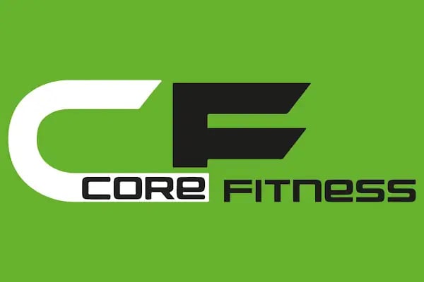 Core Fitness Center - Resim 10