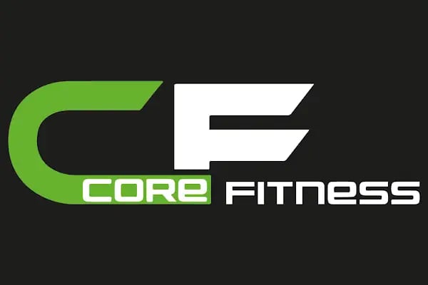 Core Fitness Center - Resim 11