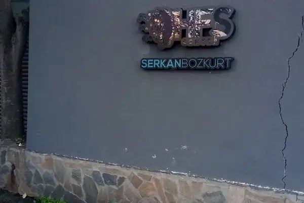Hfs Center Saç Simülasyonu Merkezi - Resim 8
