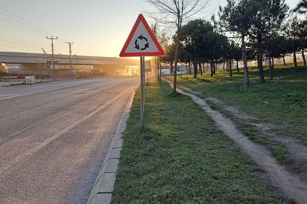 T.C. Çerkezköy Belediyesi - Resim 2