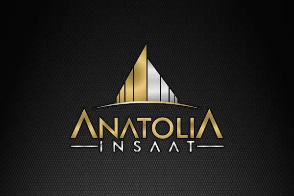 D&amp;D İnşaat Vamos Satış Ofisi - Resim 3