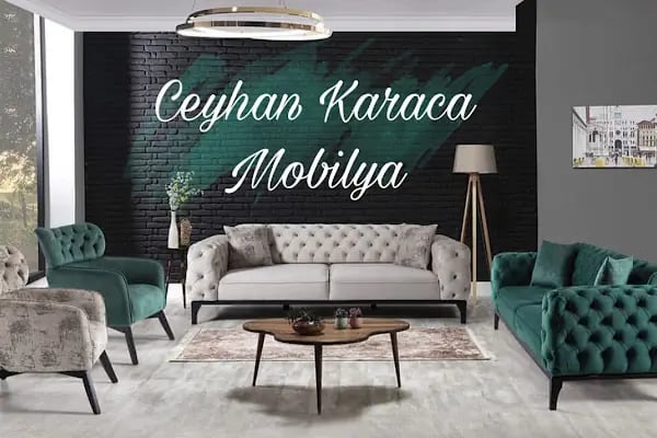 Vestel Ceyhan Hürriyet Yetkili Satış Mağazası - Ceyhan Karaca - Resim 2