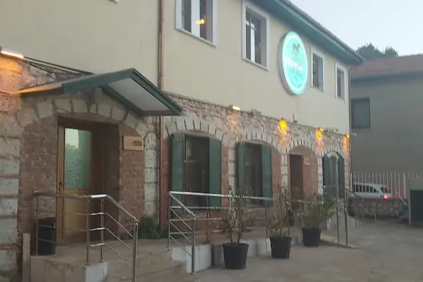 Boudja Gastro - Resim 5