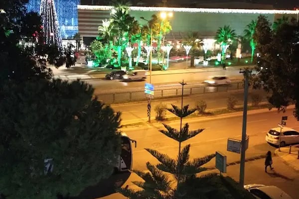 CENGİZ AKÜ MARKET - BALÇOVA ( UCUZ AKÜ İZMİR) - Resim 7