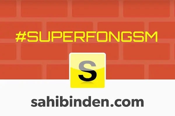 SüperFon Gsm-İletişim - Resim 13