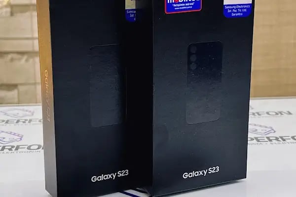 SüperFon Gsm-İletişim - Resim 5