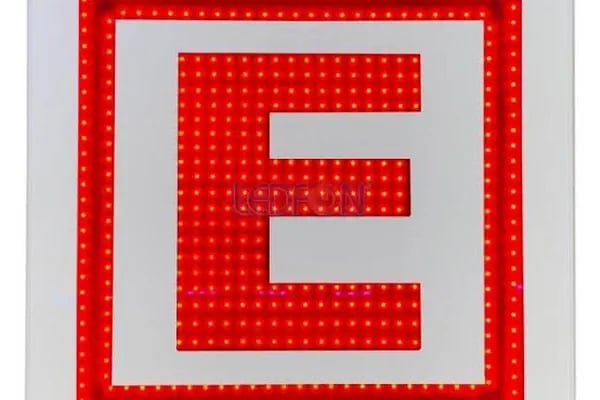 HİLAL ECZANESİ - Resim 7