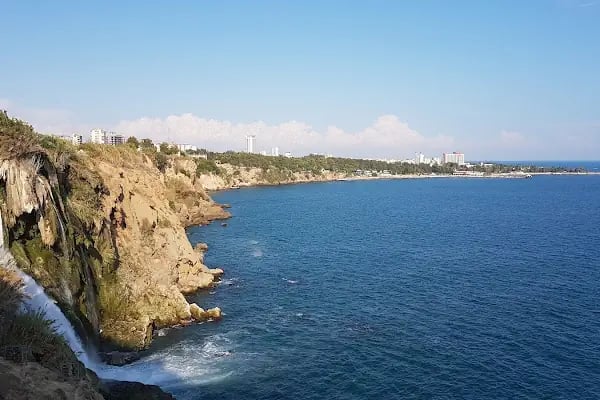 Held Otel Pansiyon Rent A Car - Resim 18