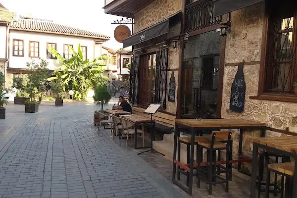 Held Otel Pansiyon Rent A Car - Resim 14