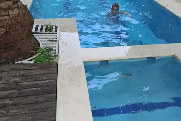 Held Otel Pansiyon Rent A Car - Resim 13