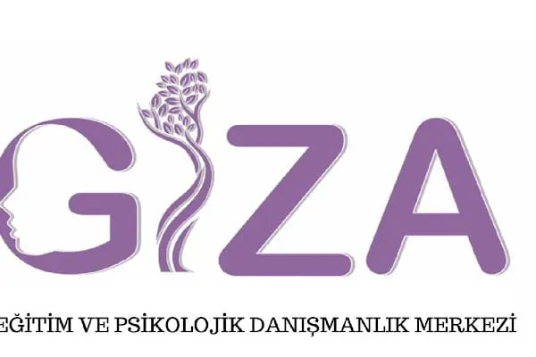 Giza Psikolojik Danışmanlık ve Eğitim Merkezi - Resim 9