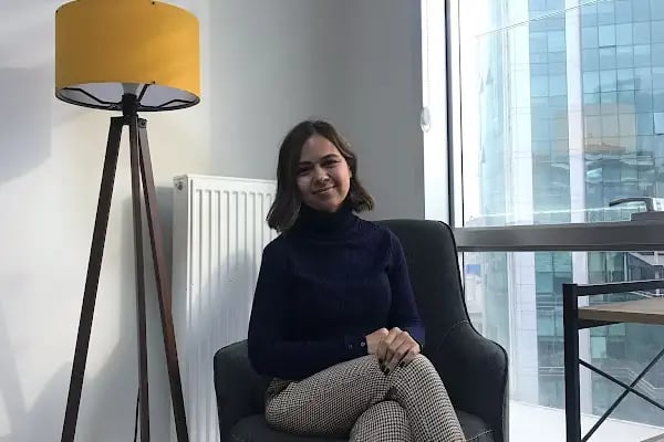 Giza Psikolojik Danışmanlık ve Eğitim Merkezi - Resim 7