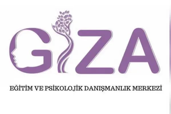 Giza Psikolojik Danışmanlık ve Eğitim Merkezi - Resim 10