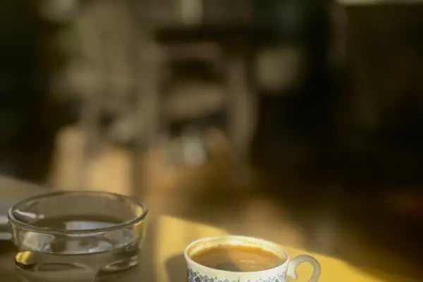 Özcanlar Köfte | Çorlu Şube - Resim 17