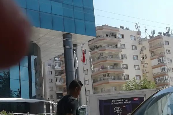 Özel Çınar Hastanesi - Resim 5