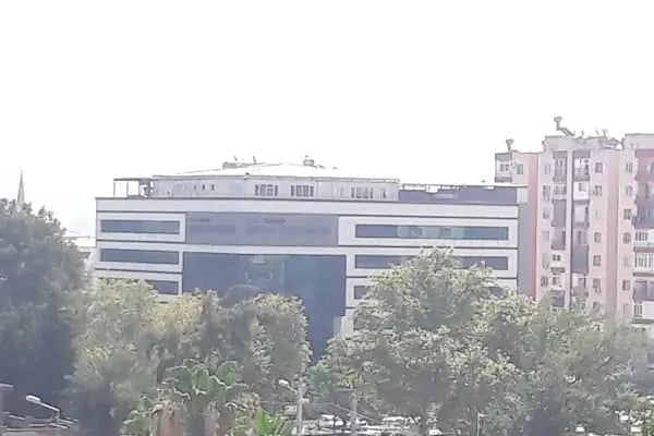 Özel Çınar Hastanesi - Resim 9