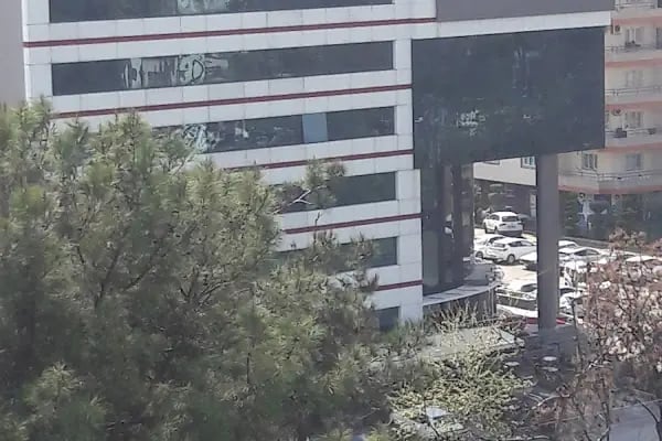 Özel Çınar Hastanesi - Resim 10