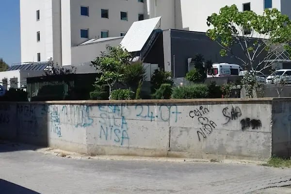 Özel Çınar Hastanesi - Resim 6
