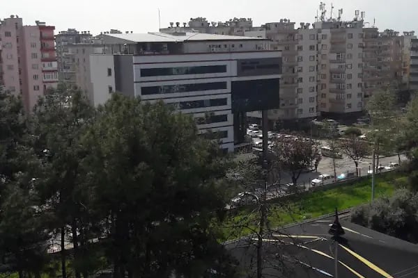 Özel Çınar Hastanesi - Resim 3