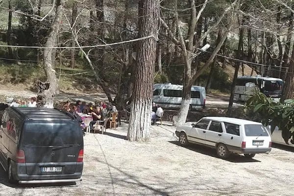 Şişçi Hasan'in yeri - Resim 13