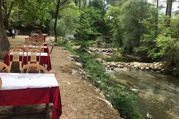Şişçi Hasan'in yeri - Resim 12