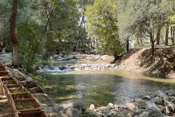 Şişçi Hasan'in yeri - Resim 7