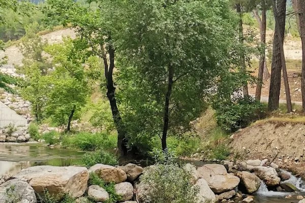 Şişçi Hasan'in yeri - Resim 10