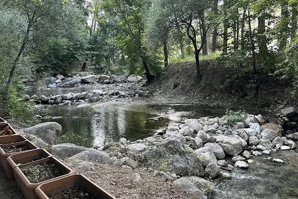 Şişçi Hasan'in yeri - Resim 17