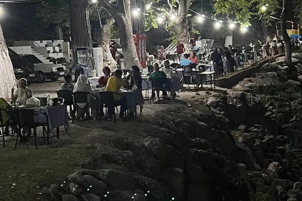 Şişçi Hasan'in yeri - Resim 15