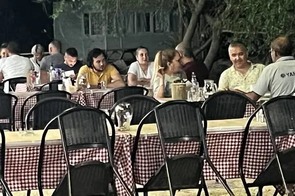 Şişçi Hasan'in yeri - Resim 14