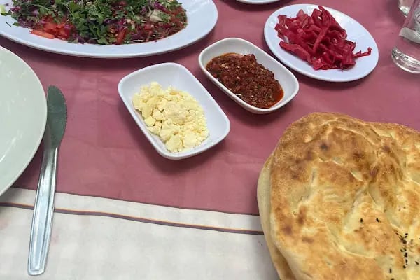 Şişçi Hasan'in yeri - Resim 9