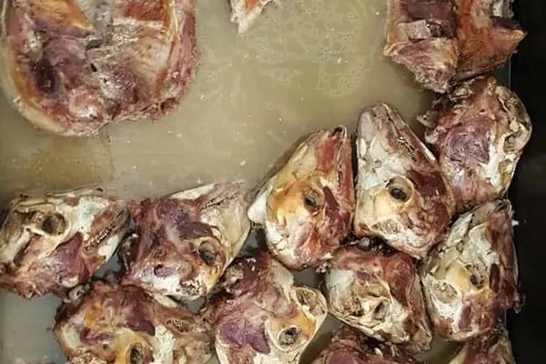 Şişçi Hasan'in yeri - Resim 20