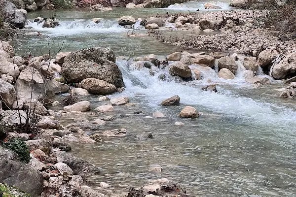 Şişçi Hasan'in yeri - Resim 5