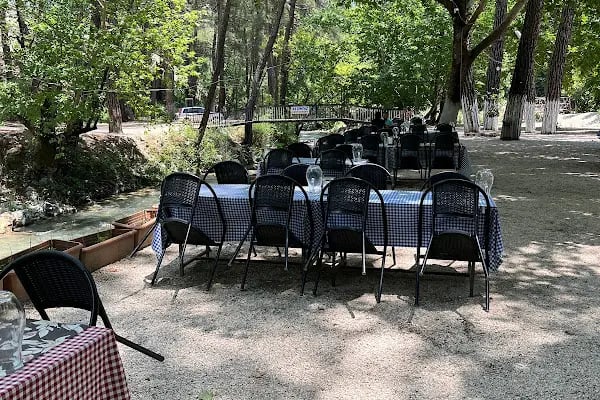 Şişçi Hasan'in yeri - Resim 2