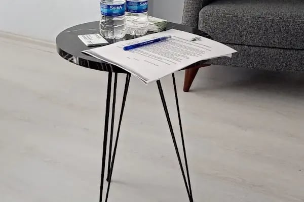 Psikoyaşam Psikolojik Danışmanlık Merkezi - Resim 5