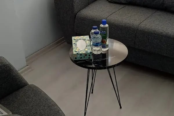 Psikoyaşam Psikolojik Danışmanlık Merkezi - Resim 6