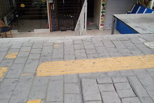 Psikoyaşam Psikolojik Danışmanlık Merkezi - Resim 7