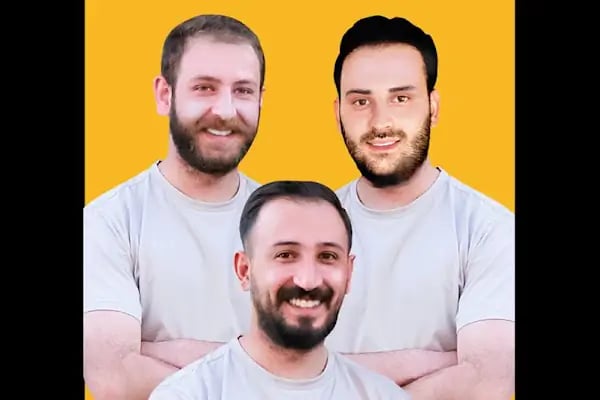 Hasan Şendağlı ® Yağ Somunu - Kültür merkezi - Resim 4